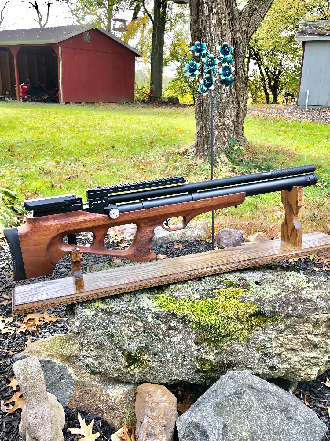 AKELA AL2