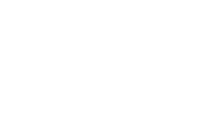 Airgun Revisions