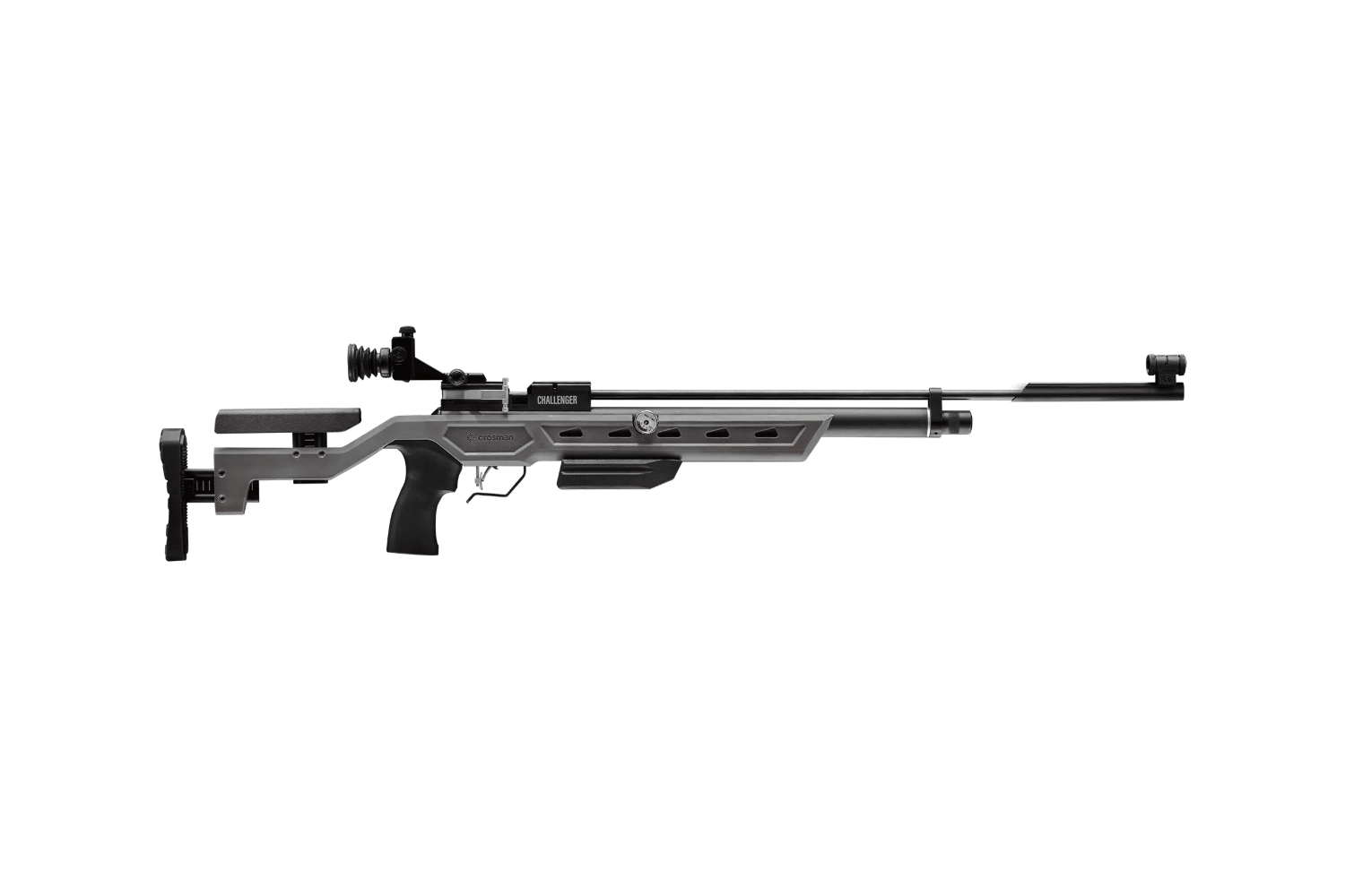 Crosman Challenger 2021