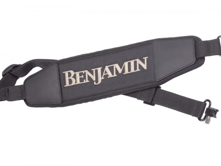 Benjamin Premium Sling