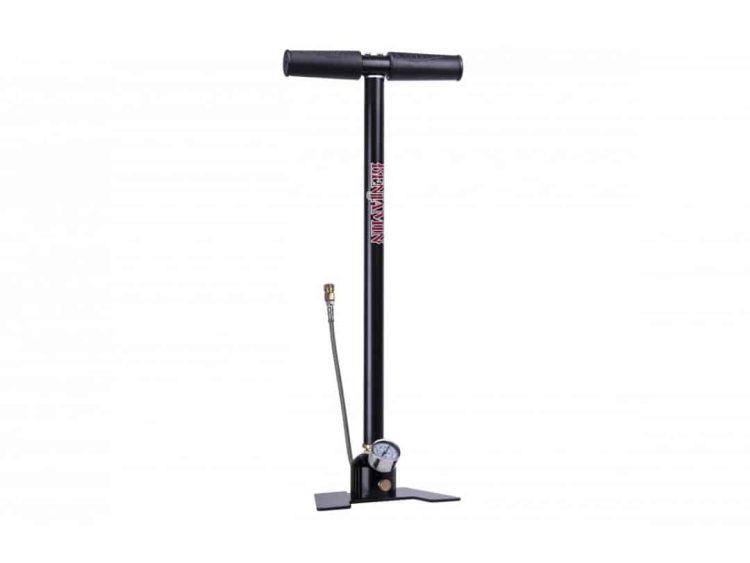 PCP Hand Pump