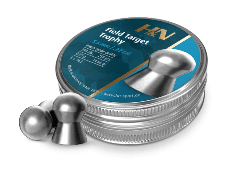 FEATHERWEIGHT CHAMPION HAWG HEAV'N 美品 Champion Hawg