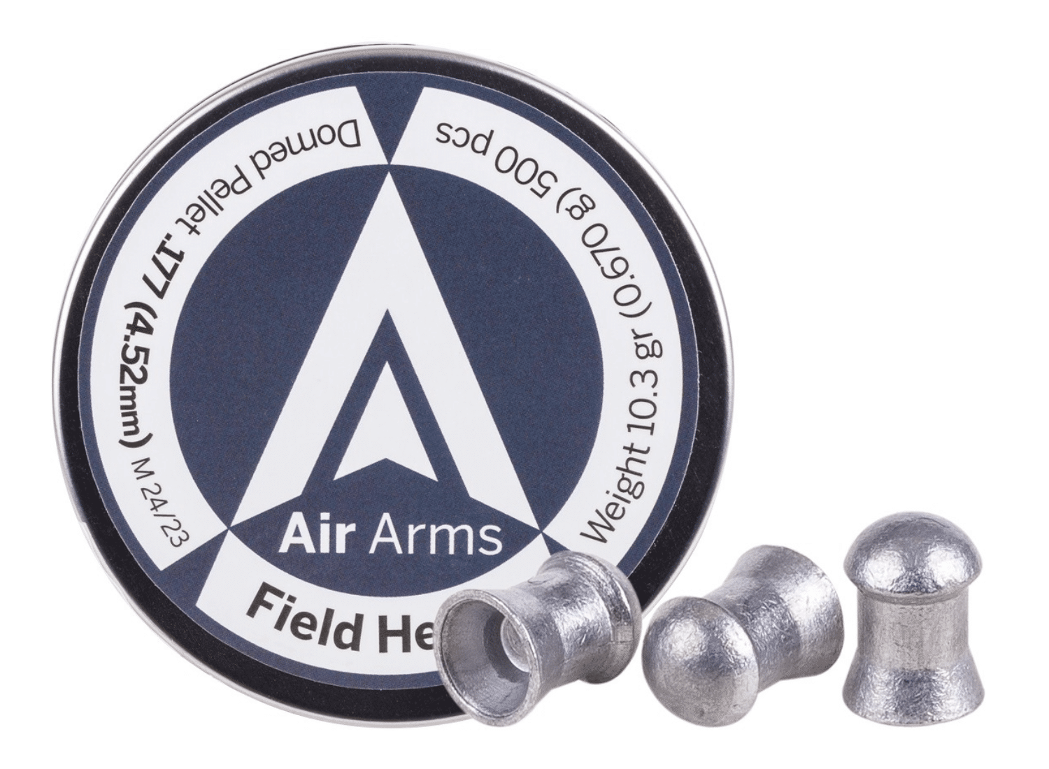 Untitled - 2026-04-11T202301.391 air arms 10.5g pellets