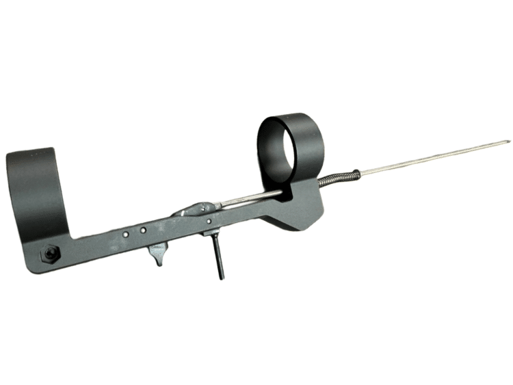 AKELA TRIGGER FRAME