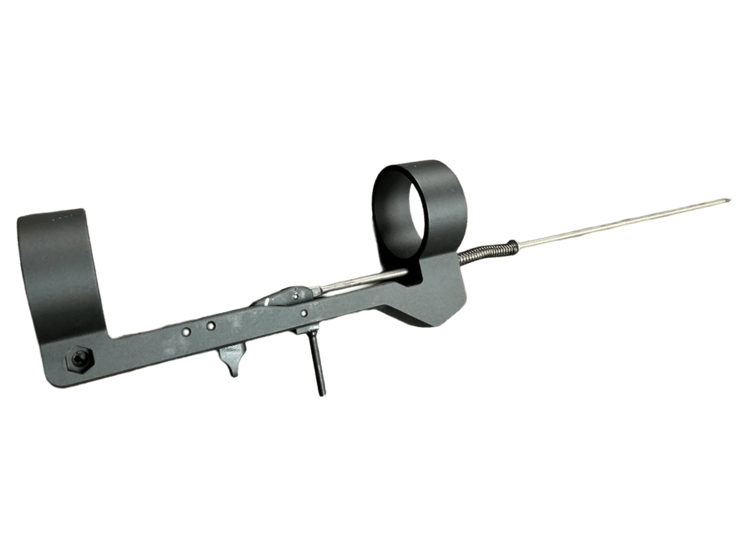 AKELA TRIGGER FRAME