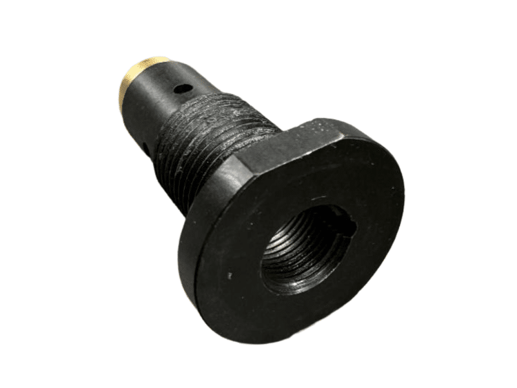 GUNNAR BOTTLE VALVE