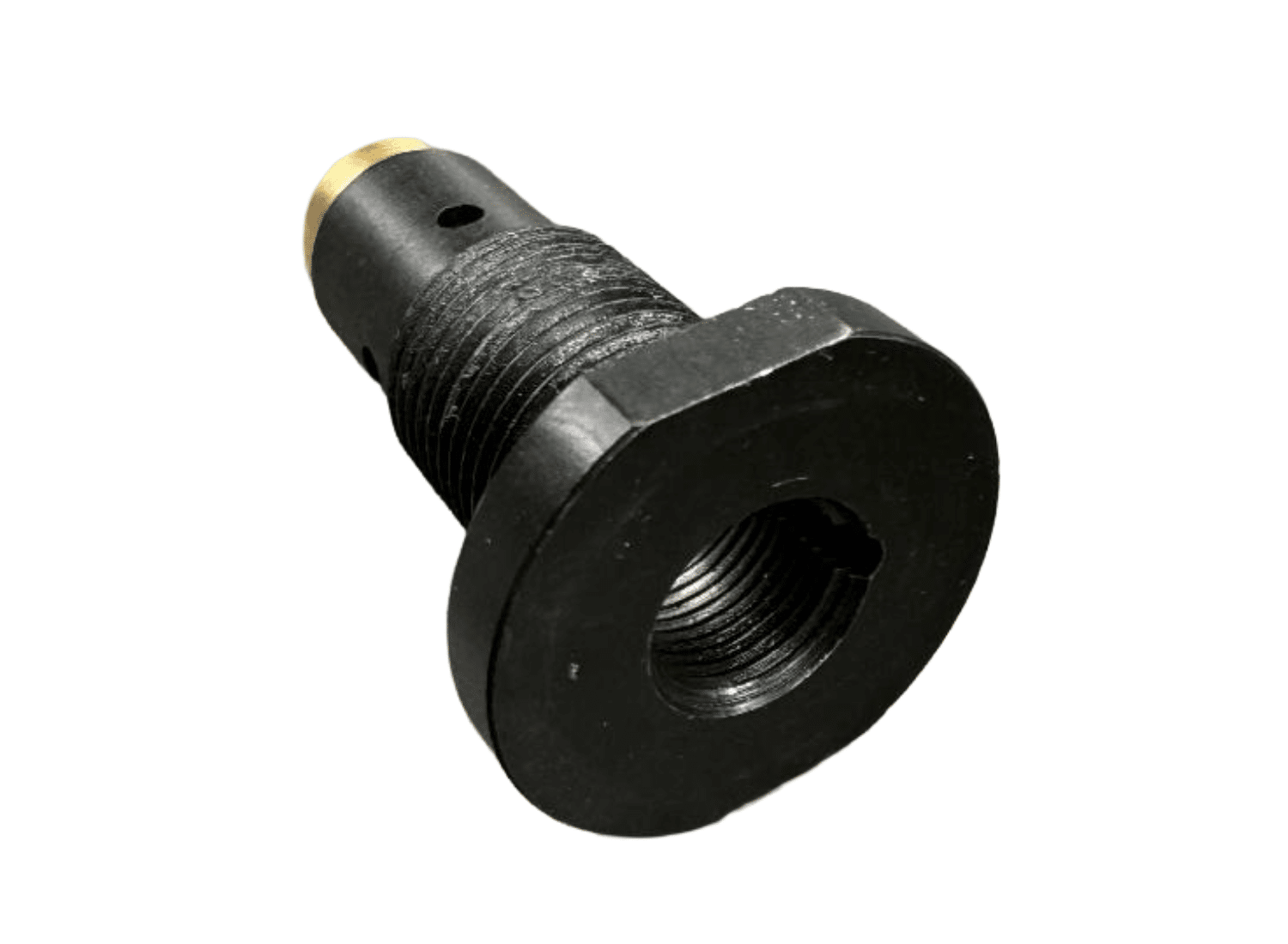 GUNNAR BOTTLE VALVE