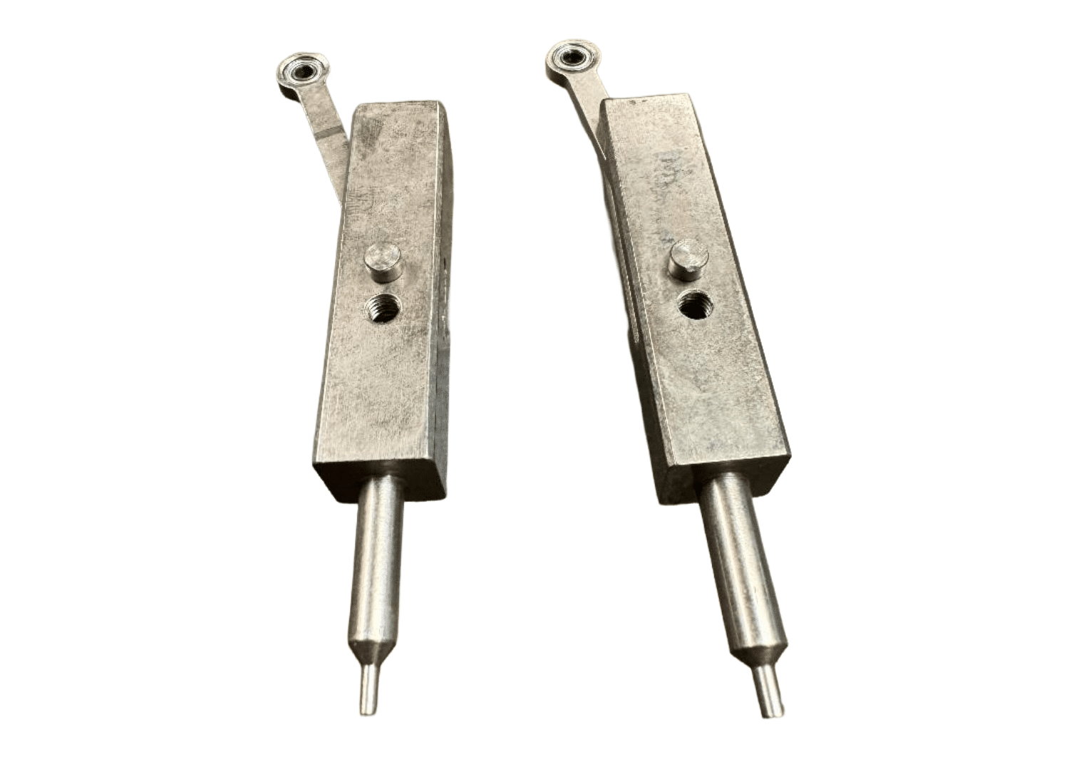 GUNNAR .22 CHARGING PIN WITH BRNG