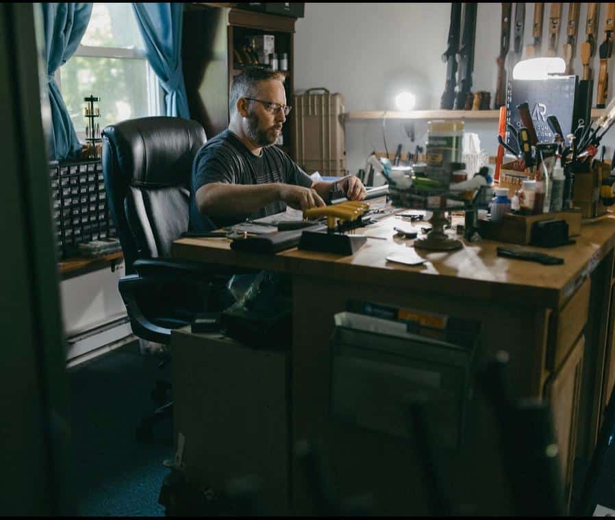 thumbnail - 2024-10-17T114320.690