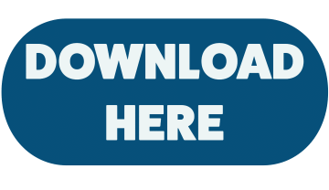 DOWNLOAD HERE DOWNLOAD HERE