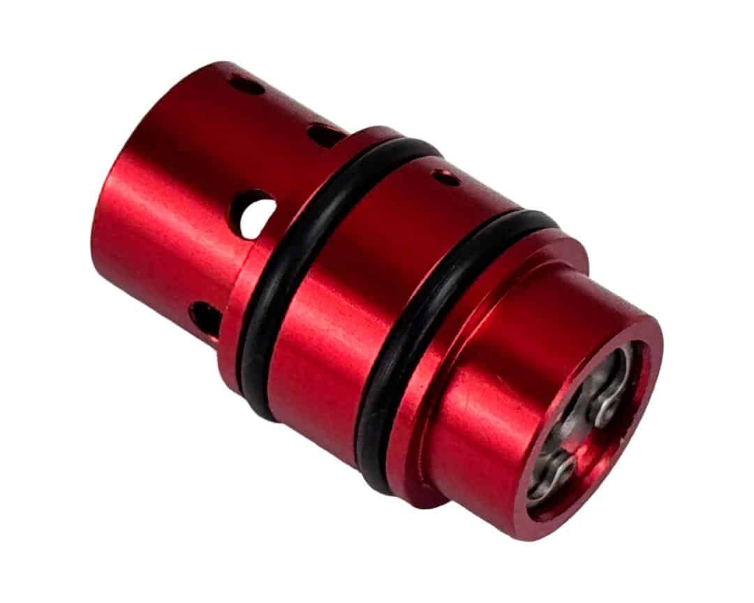 Benjamin Marauder Regulator