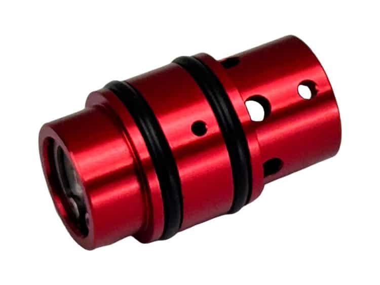 Crosman Challenger CH2021c regulator