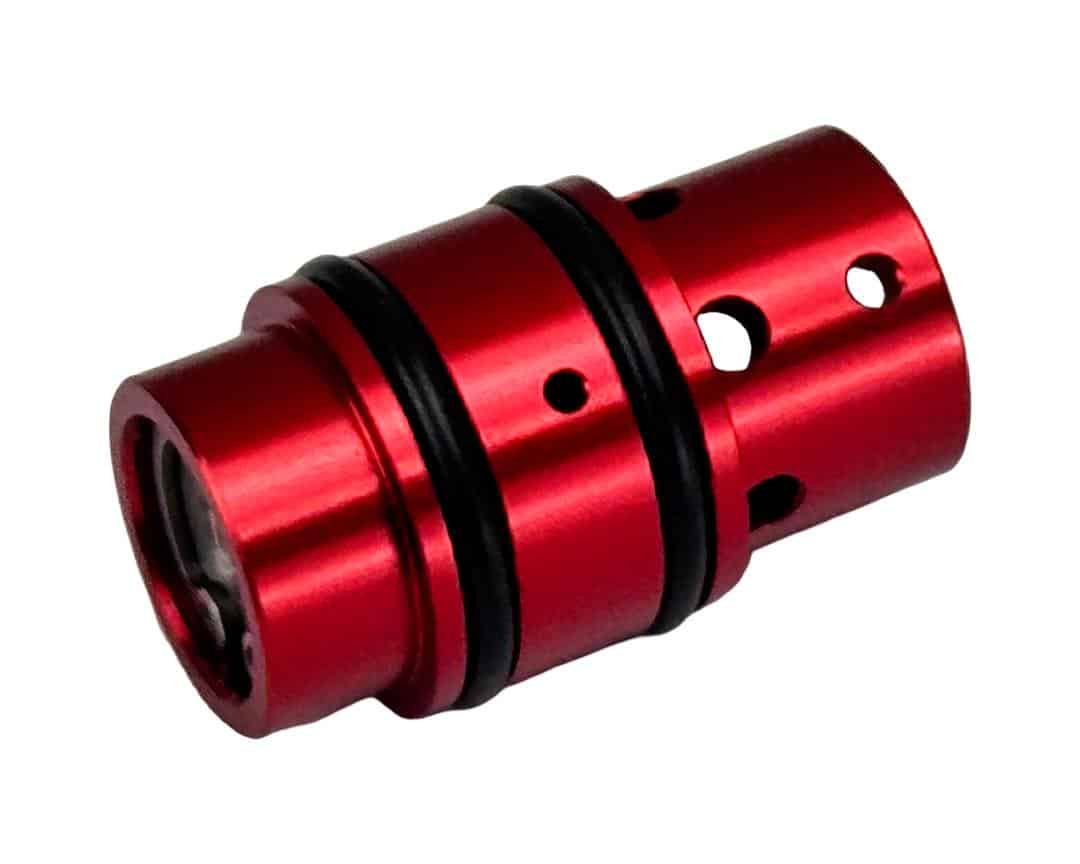 Crosman Challenger CH2021c regulator