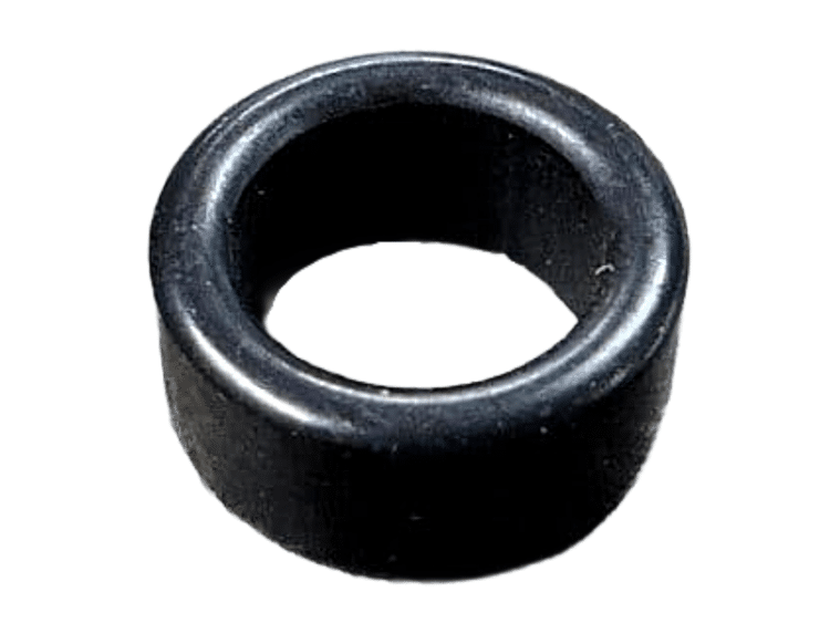 Gamo 22060