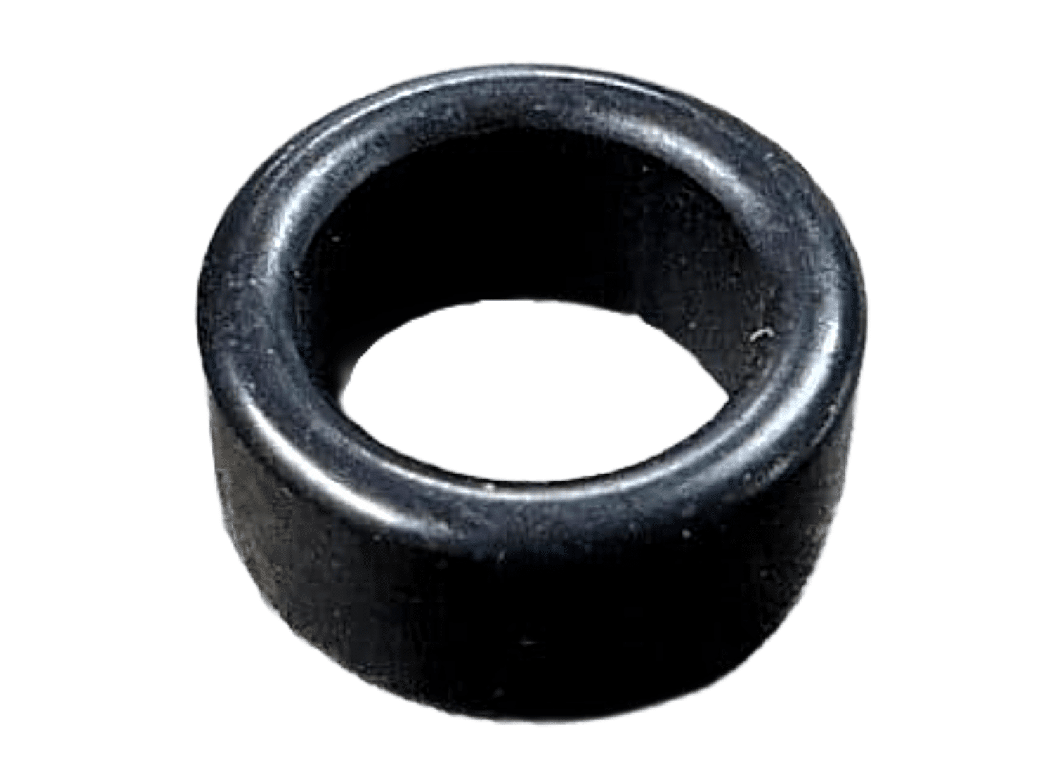 Gamo 22060