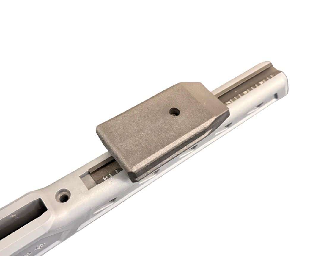 Crosman CH2021 Stock