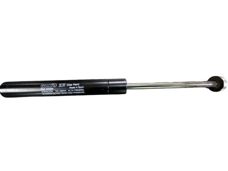 GAMO IGT GAS PISTON