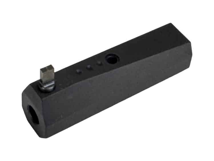 1701p front sight 1701-023