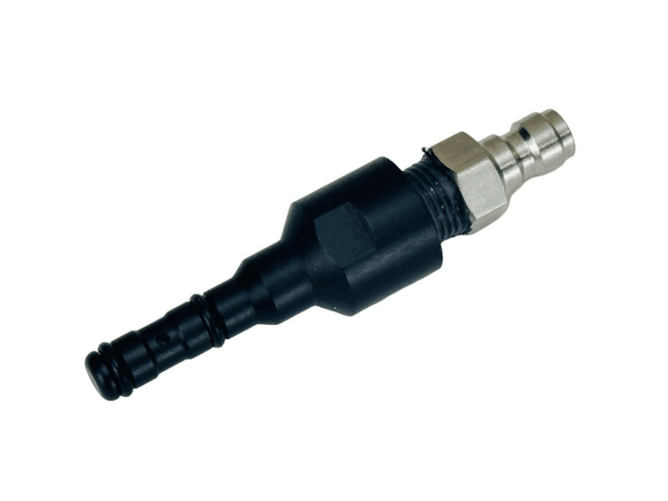 Benjamin airbow Fill probe