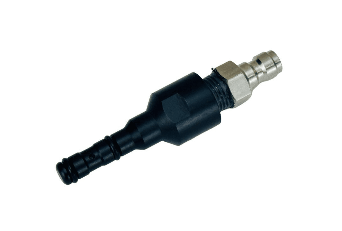 Benjamin airbow Fill probe