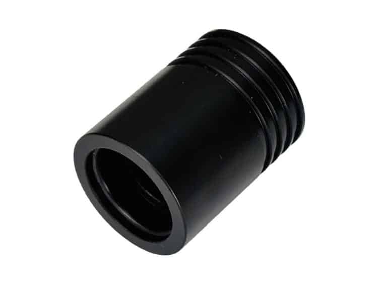 marauder pistol fill cap 1761-102