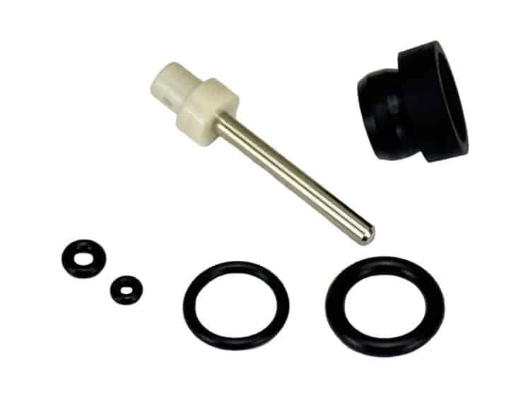 Crosman 1377 , 1322 seal kit