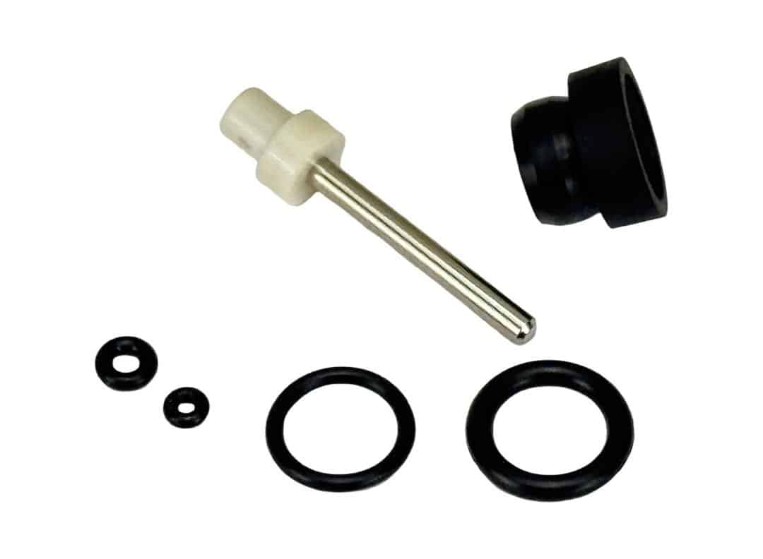Crosman 1377 , 1322 seal kit