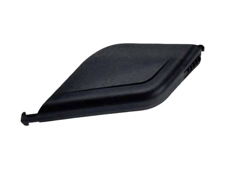 bulldog and airbow Fill cover R3571-073