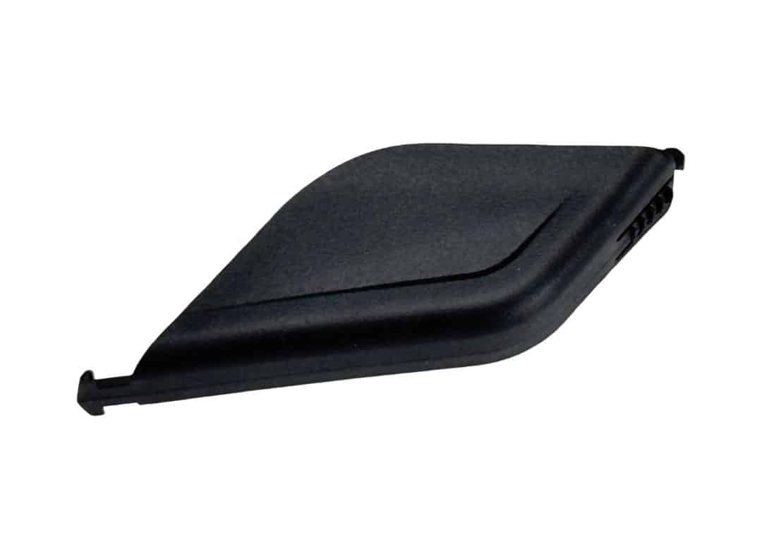 bulldog and airbow Fill cover R3571-073