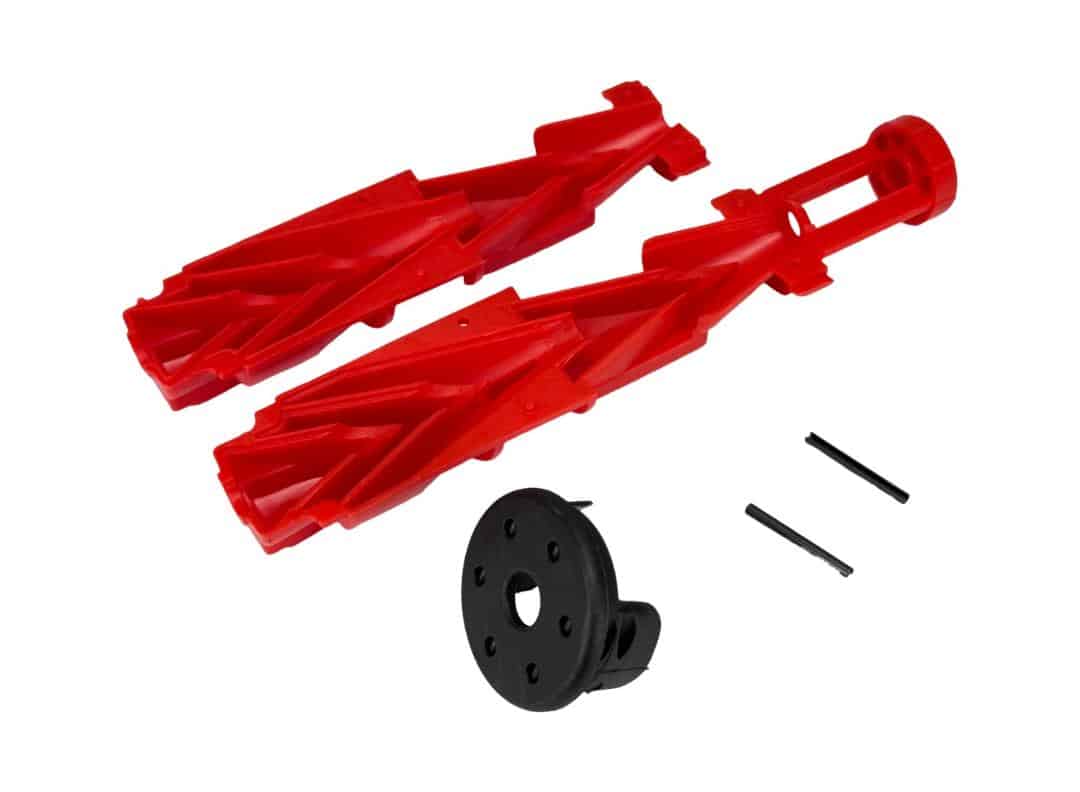 Gamo Arrow Suppressor 43512-R