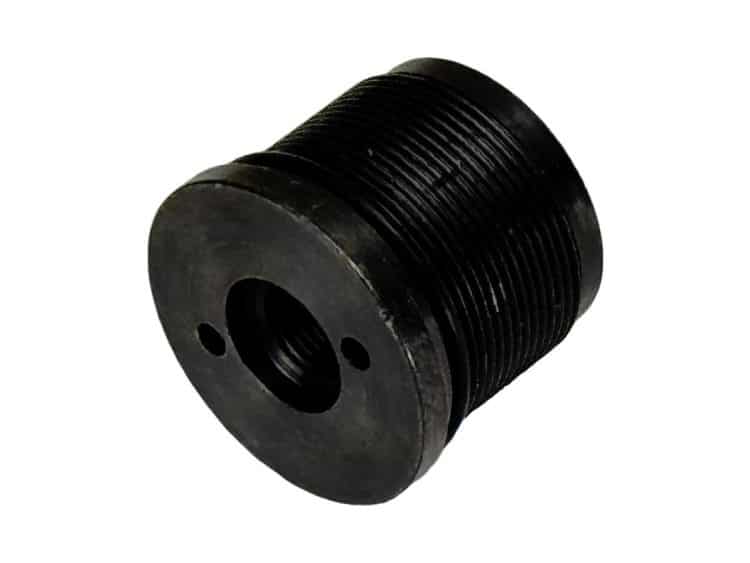 Gamo Arrow Pressure gauge adapter 45300