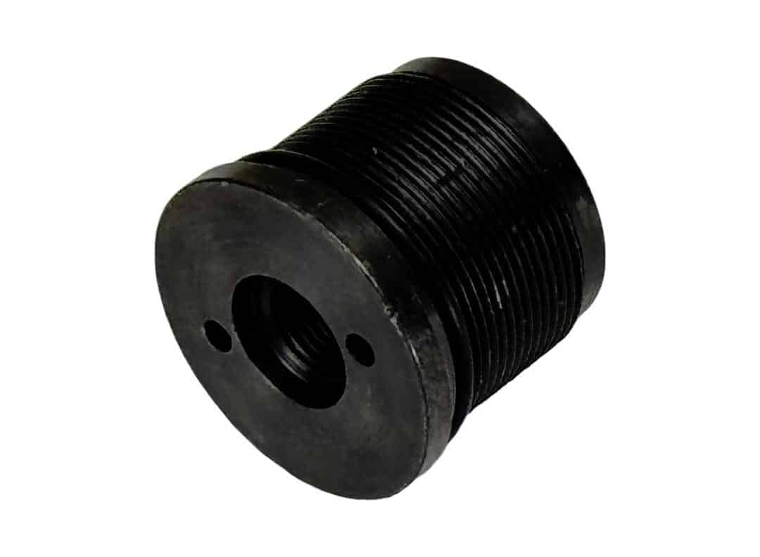 Gamo Arrow Pressure gauge adapter 45300