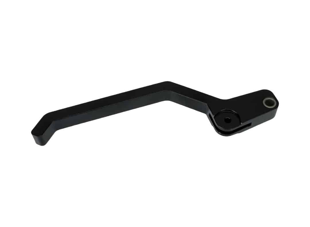 benjamin Bulldog cocking handle