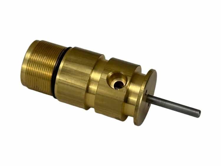 Gamo Arrow Valve Group 45332-R