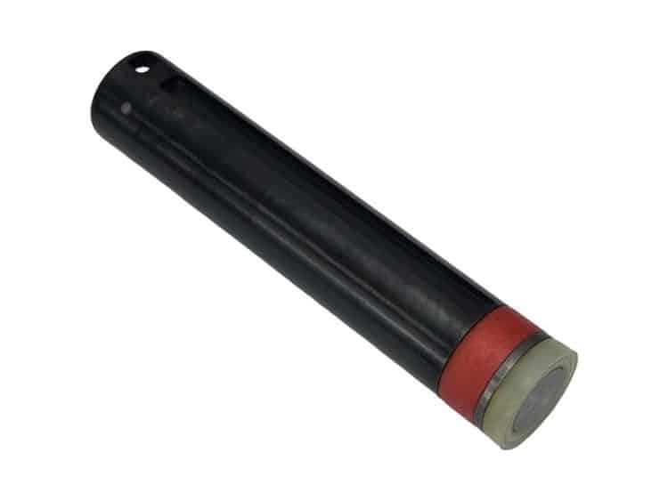 Benjamin NP2 piston and seal