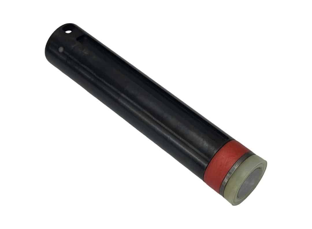 Benjamin NP2 piston and seal