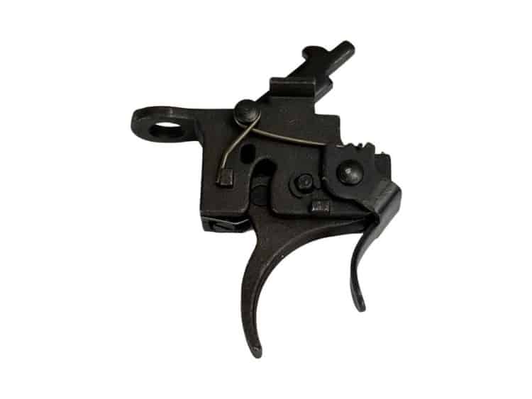 Benjamin trigger B22-06-00