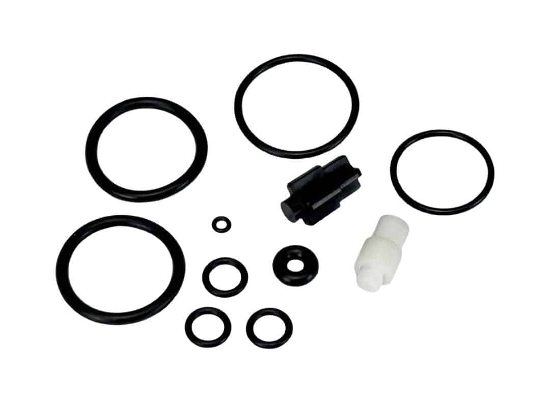 Gamo Urban Seal Kit