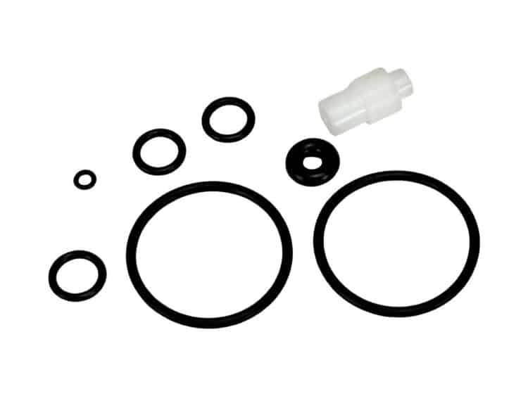 Gamo Arrow Seals