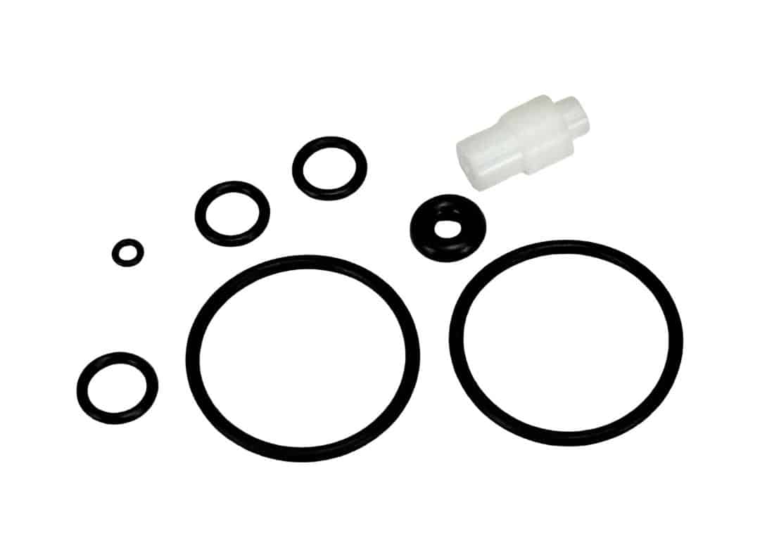 Gamo Arrow Seals