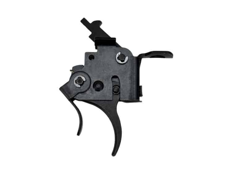 Crosman trigger pack B18-05-00