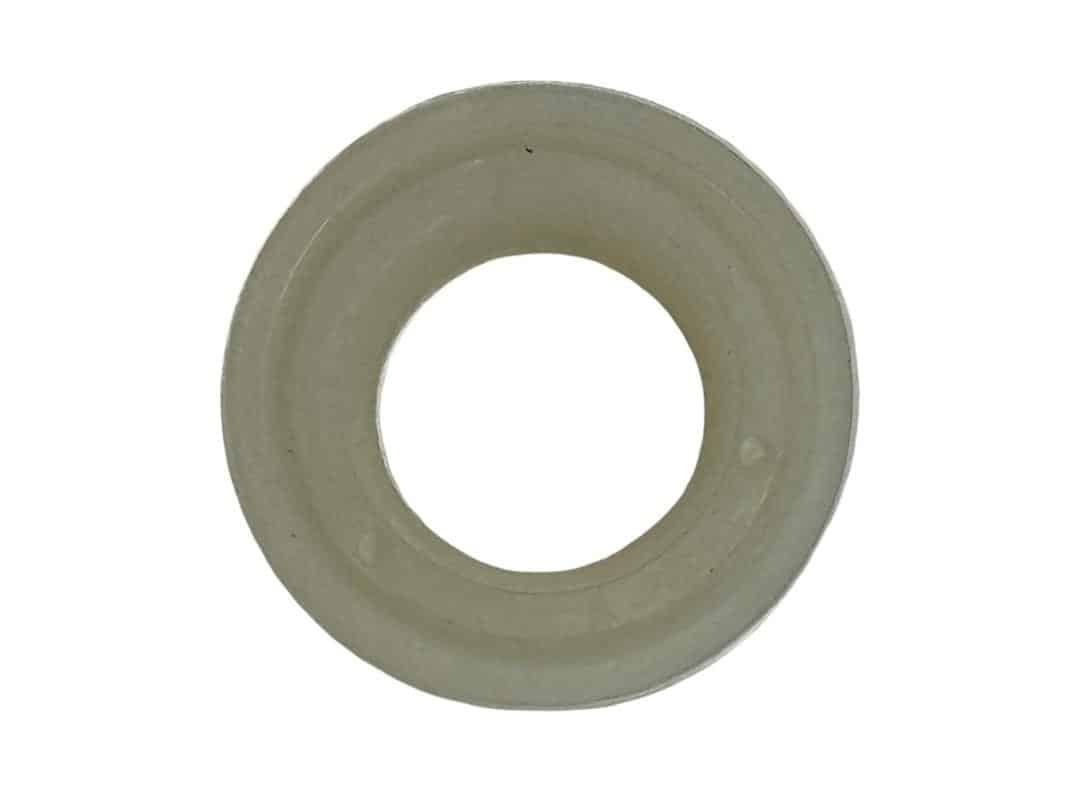Crosman piston seal# B18-04-1B