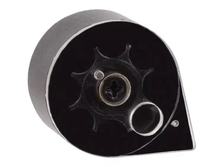 Stoeger XM1 mag