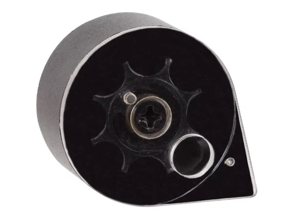 Stoeger XM1 mag