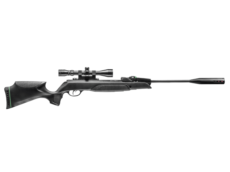 Gamo swarm magnum pro gen3i