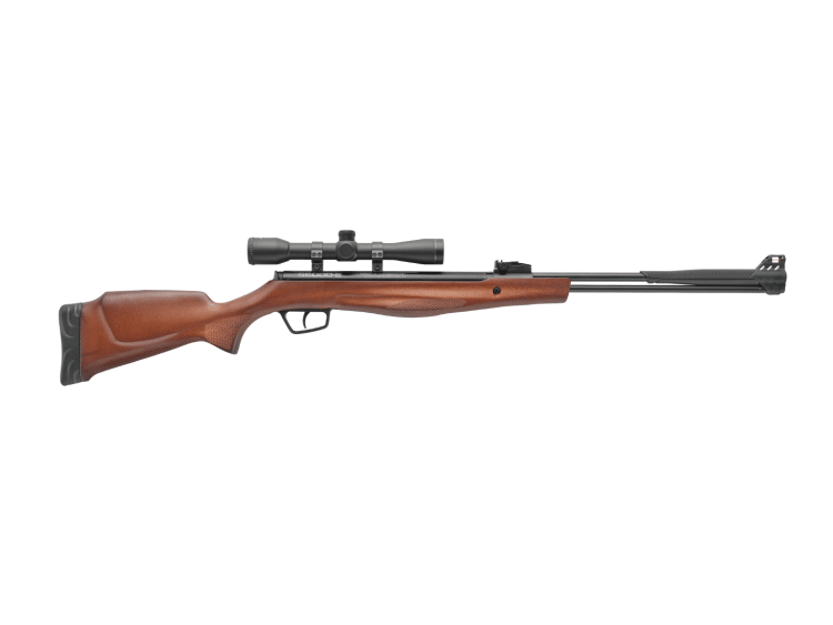 Stoeger S6000E