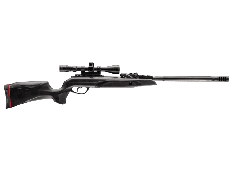 Swarm Maxxim 10X GEN 2