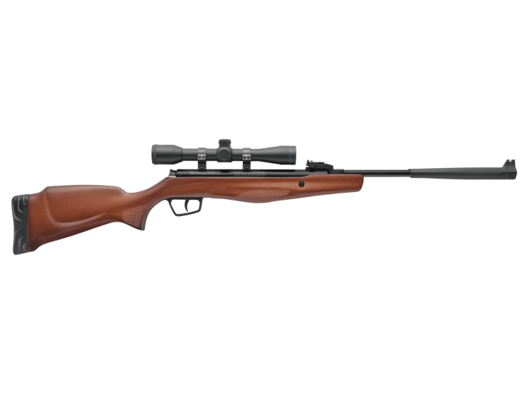 Stoeger s3000-c Compact