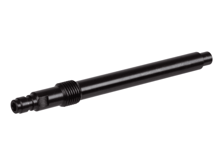 Bulk Fill Adapter