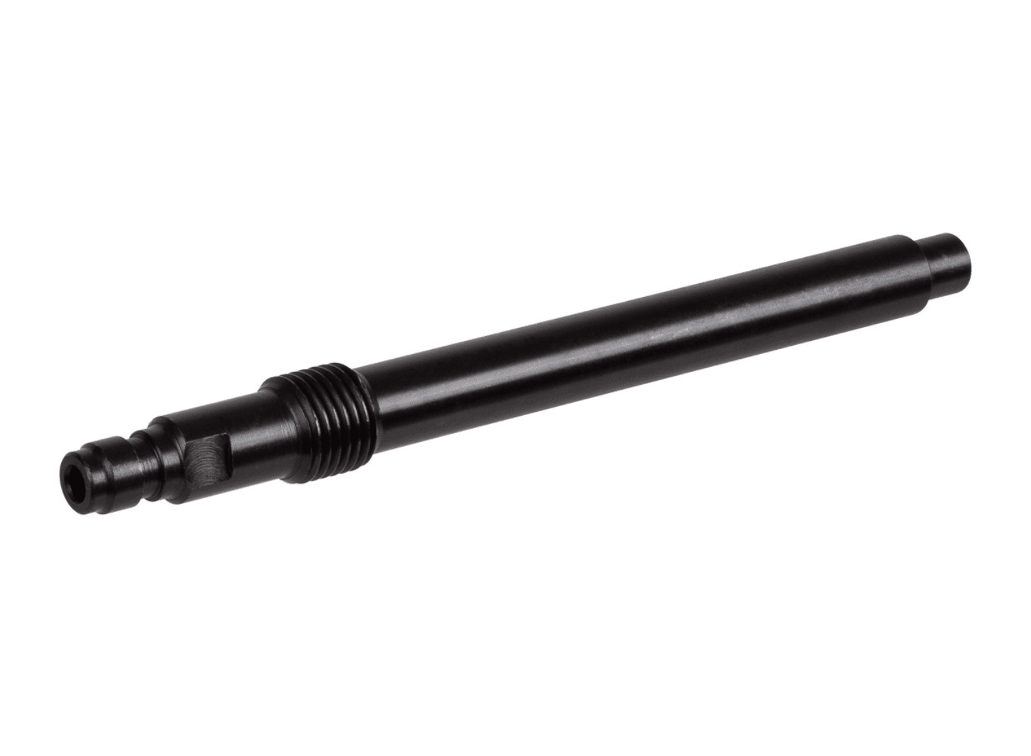 Bulk Fill Adapter